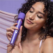 Petite Rechargeable Massager