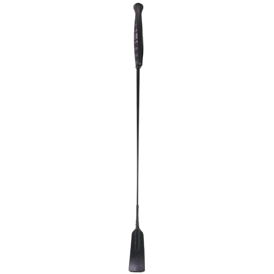 26″Classic Riding Crop