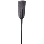 26″Classic Riding Crop