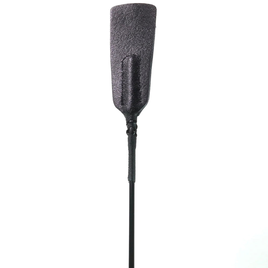 26″Classic Riding Crop