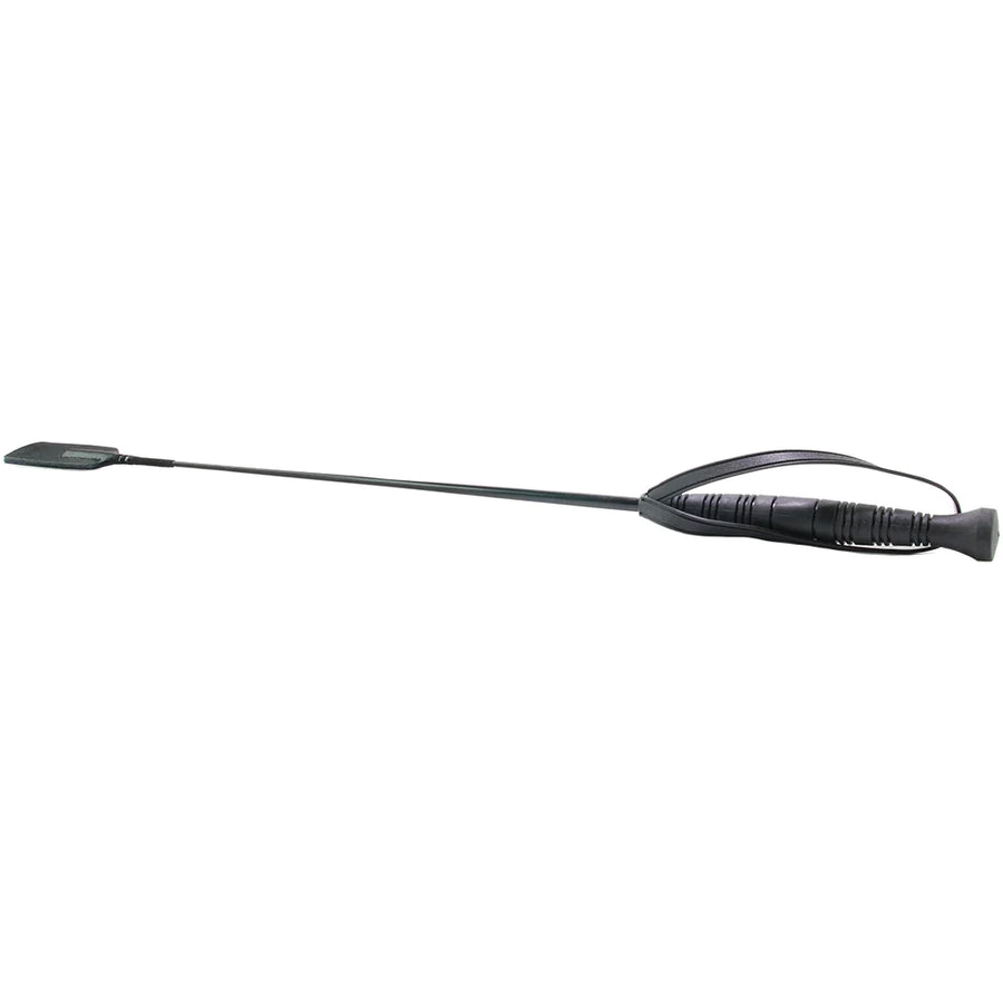 26″Classic Riding Crop