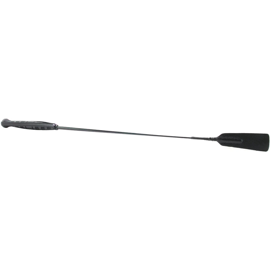 26″Classic Riding Crop