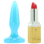 Firefly Pleasure Plug Mini