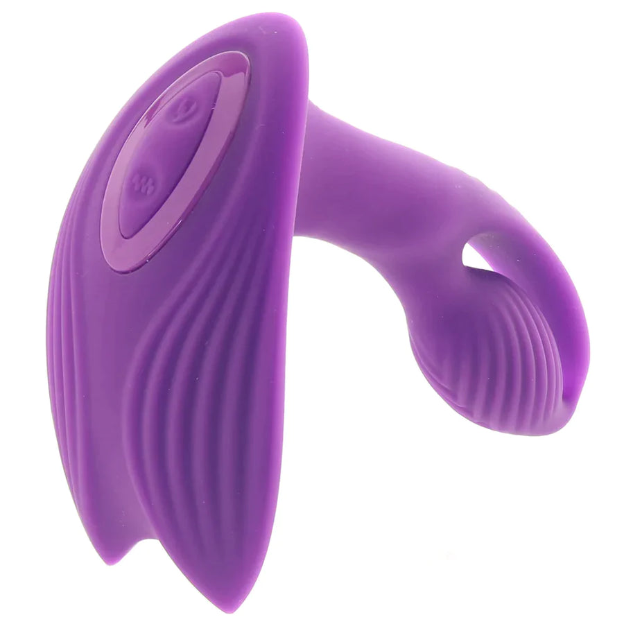 INYA - Bump-N-Grind - Purple Desire Boutique Inc. INYA - Bump-N-Grind - Purple Desire Boutique Inc.