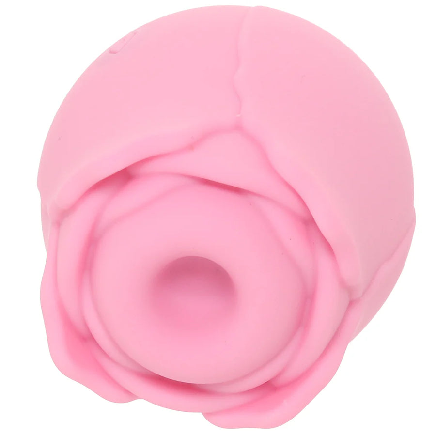 INYA - The Vibrating Rose