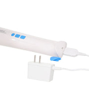 Hitachi Magic Wand Waterproof - submergible cordless power