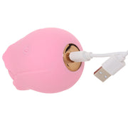 INYA - The Vibrating Rose