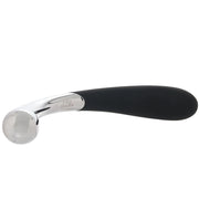 Fifty Shades of Grey Sweet Pressure Silicone & Metal Wand