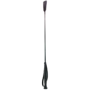 26″Classic Riding Crop