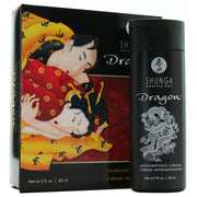 Dragon Virility Cream