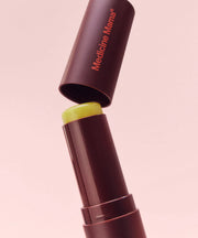 Medicine Mama VMAGIC LIP STICK 0.65oz