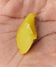 Medicine Mama VMAGIC VULVA BALM 2oz