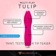 TULIP