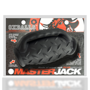 MASTERJACK