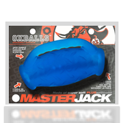 MASTERJACK