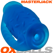 MASTERJACK