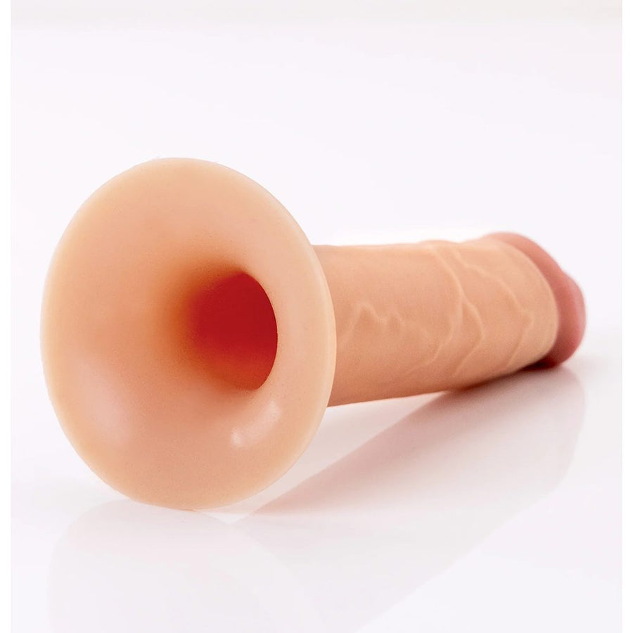 X-Tensions Elite 5″ Hollow Strap-On Light