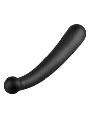 Anal Fantasy Vibrating Curve *