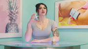DRIP Mouth Watering Spray - single bottle