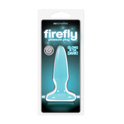 Firefly Pleasure Plug Mini