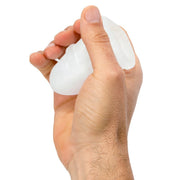 Jackits MANsturbation Sleeve - singles