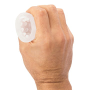 Jackits MANsturbation Sleeve - singles