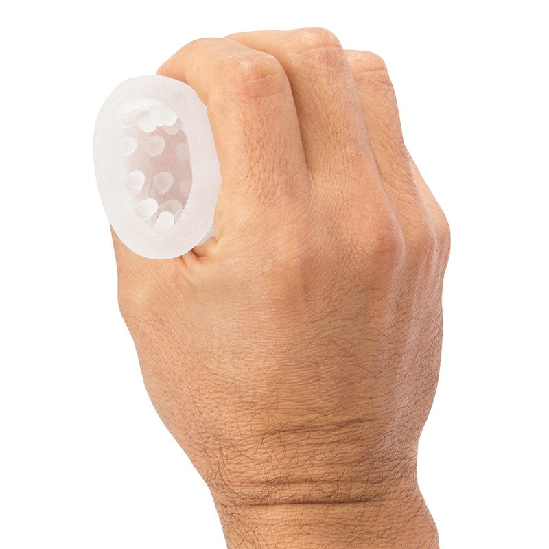 Jackits MANsturbation Sleeve - singles