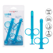 Lube Tube 2pk