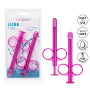 Lube Tube 2pk