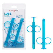 Lube Tube 2pk