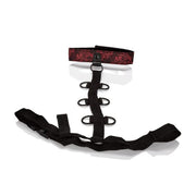 Scandal Collar Body Restraints