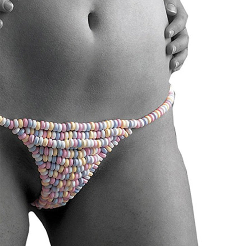 Candy G-String