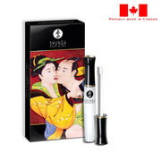 Divine Oral Pleasure Lip-Gloss