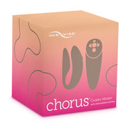 Chorus