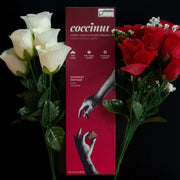 Coccinut - Aphrodisiac Gourmet Chocolate