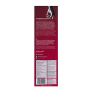 Coccinut - Aphrodisiac Gourmet Chocolate