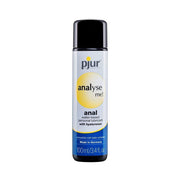 Analyse me! Water-based-3.4oz/100ml