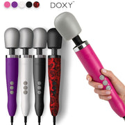 Original Doxy