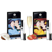 Divine Oral Pleasure Lip-Gloss