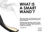 Smart wand 2 Large