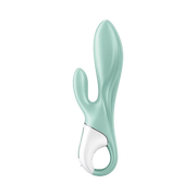 Air Pump Bunny 5+ Mint