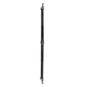 Edge Adjustable Spreader Bar