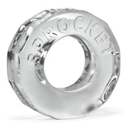 SPROCKET Cockring