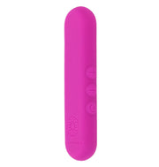 Pivot Flat Bullet – Pink