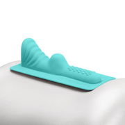 Mystical Waterfall - Clitoral and Perianal Stimulation Attachment