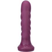 ECHO SUPER SOFT - CURRANT