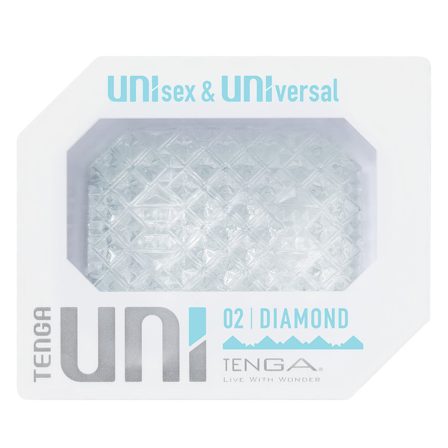 UNI DIAMOND