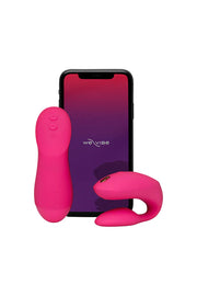Chorus Pro