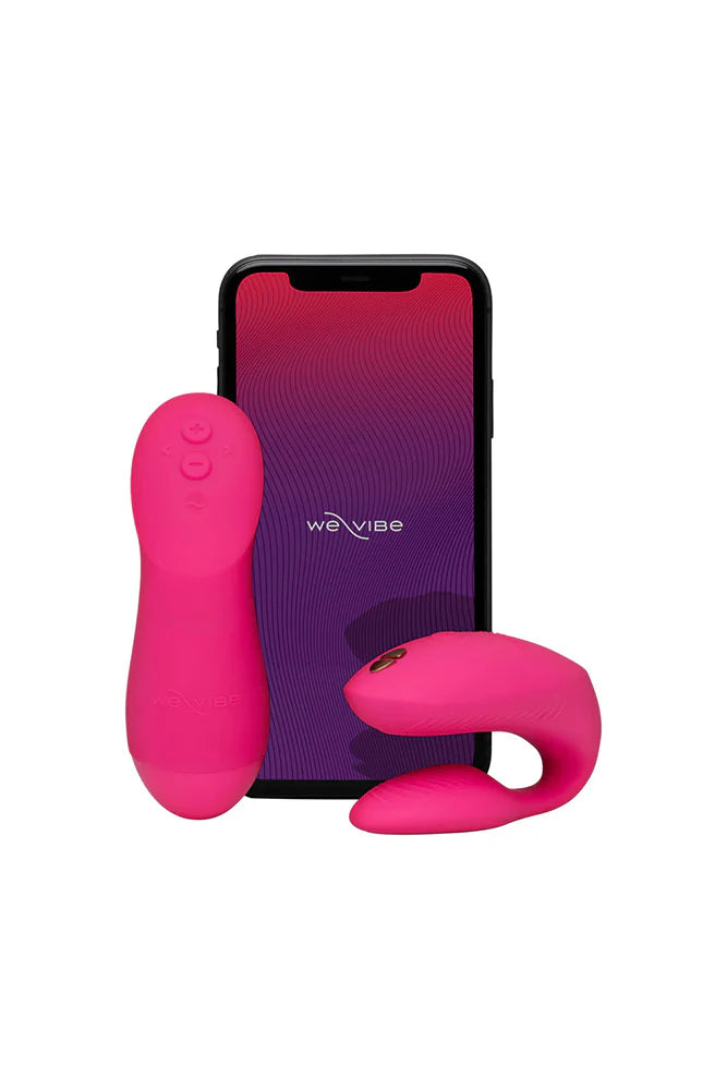 Chorus Pro