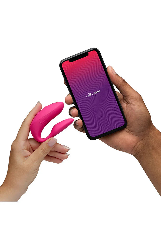 Chorus Pro
